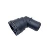 Engine Coolant Hose Connector 19503-RAA-A01 For Honda Accord 2003-2012