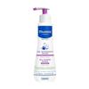 Intimate Hygiene Gel - MUSTELA - 200 ML - Hypoallergenic - Mixed - Adult