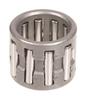Cedrus Piston Pin Bearing Cedps46-18 Cedps52-18 020583
