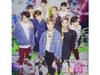 [CD] Chain Nomal Edition NCT 127 AVCK-79477 K-Pop Dance Pop Japan Mini Album NEW
