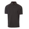 Men's Kelleth Polo Shirt