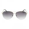 Guess Womens/Ladies Gradient Sunglasses