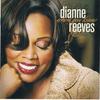 CD DIANNE REEVES - When You Know 094638965824 Blue Note 2008 Europe Jazz Used