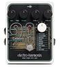 BASS 9 Bass Machine Bass Sound Guitar Synth Effector ELECTRO-HARMONIX