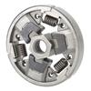 Metal Clutch Assembly Accessory Fit for Stihl 026 MS260 MS260C MS261 MS261C Chainsaw