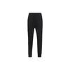 Tech Fleece Cuffed Joggers Men Bottoms Black 805163-010