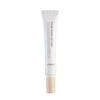 LuPium Lu Pium Skin Extreme Tension Eye Cream