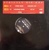 12inch Record VARIOUS - Strictly Hip Hop HHSTRICTVP1 Universal Music 2004 Europe Rap & Hip-Hop/R&B Used