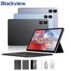 Blackview Tab 16 Pro Tablet