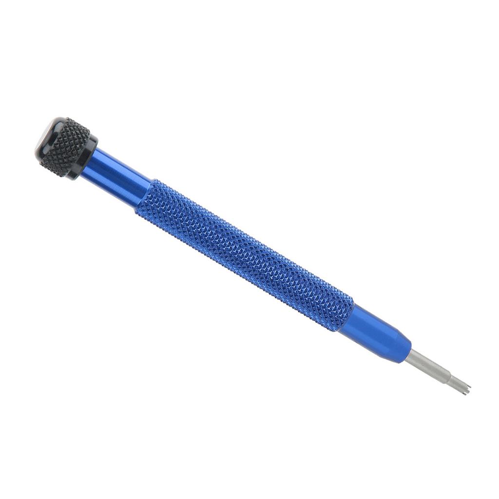 Watch Screwdriver Case Opener Screw Removal Repairing Tool Fit for Richard Mille