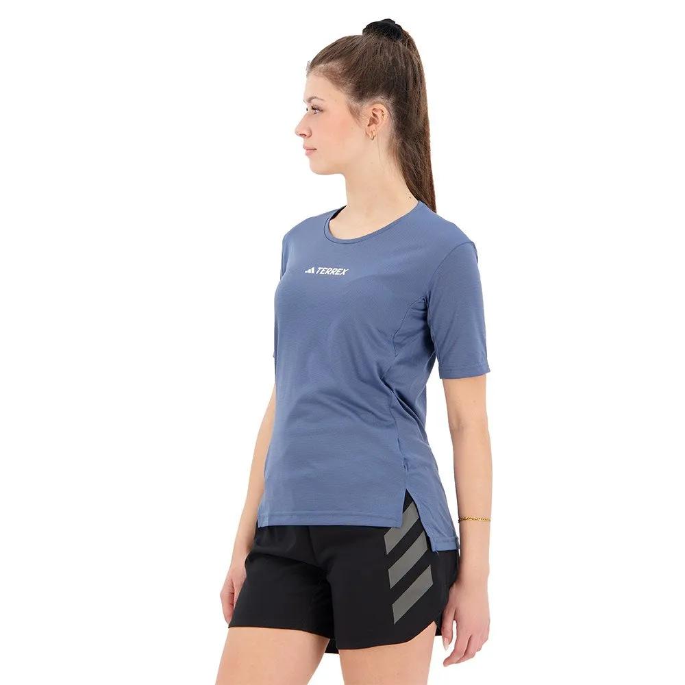 Adidas Agr 5'' Shorts