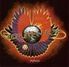 CD JOURNEY - Infinity 4866652 Columbia 1996 UK Рок Б/У