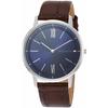 Cooper Watch 1791514 Men's