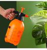 Garden Hand Pressure Water Sprayer Trigger Air Pump Garden Disinfection Sprayers Spray Bottle Car Cleaning Sprayer Watering Can