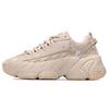 New ADE Low Top Casual Running Shoes Women's Nude F12W011102FWP