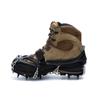 Hill Sound Trail Crampon TC M