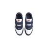Nike MD Valiant PS Midnight Navy Picante Red Kids Sneakers Blue White Black CN8559-409