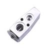 A/C Expansion Valve For Buick LaCrosse Chevrolet Impala Malibu Pontiac G6