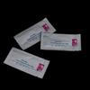 20 Pcs Early Pregnancy Test Strips Hcg Early Pregnancy Test Strips