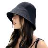 Bucket UV Free UV Sun Bucket Small Free Compact Free [G-tiamo] Hat, Protection, Women's, Size, Simple, Protection, Protection, Stylish, Cute, Korean,