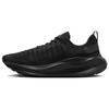 ReactX Infinity Run 4 Black Anthracite Men Sneakers DR2665-004