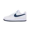 Air Force 1 Lv8 Leather 07 Se Casual Fashion Comfortable Sneakers Men Sneakers IH4462-100