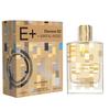 Element 03 + Santal Wood Milestone 100 Ml - Men's Eau De Parfum