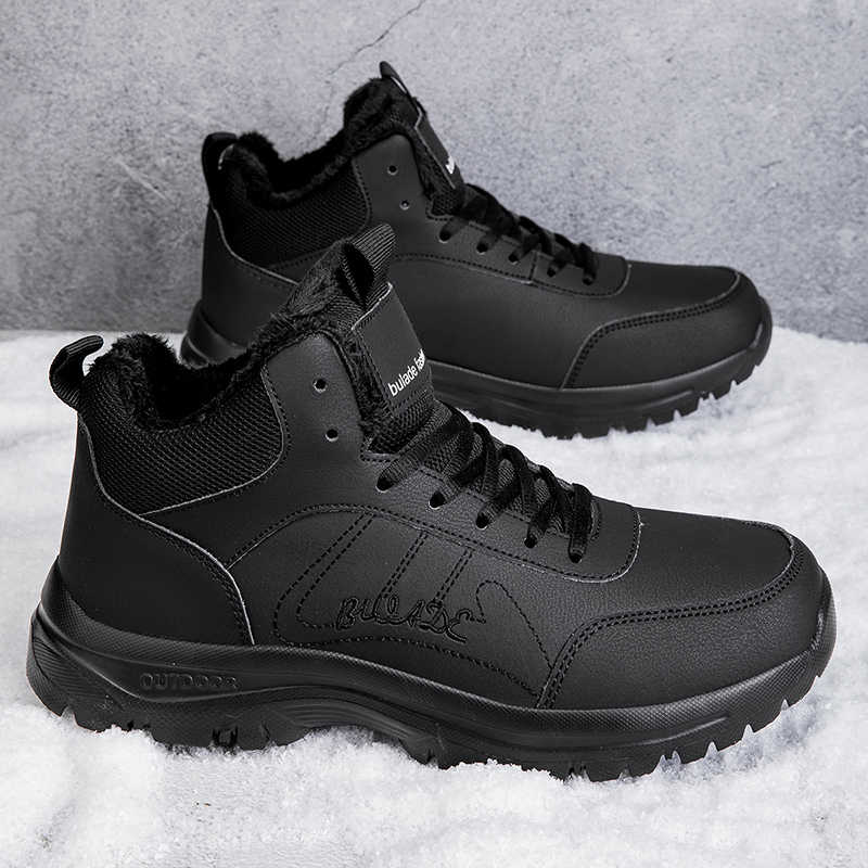 Fashion Outdoor Hight Top Light Blue Boots Mules Women's Lux Sneakers Women's Orange Shoes Sport Krasovki Teni 2025new Deporte