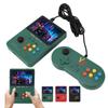 Портативная игровая консоль с открытым исходным кодом, более 10000 игр, 4-дюймовый IPS-экран, портативная видеоигра 