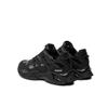 Men's Sneakers Guess Fmpbel Lep12 Black