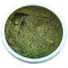 Unbranded Herbal Henna Green 500gm