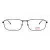 8854 003 Мужские очки