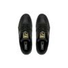 Puma CA Pro Classic Black Men Sneakers 380190-02