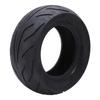 12in Electric Scooter Tire Good Impact Resistance Fine Workmanship Electric Scooter Tubeless Tire for Replacing Broken