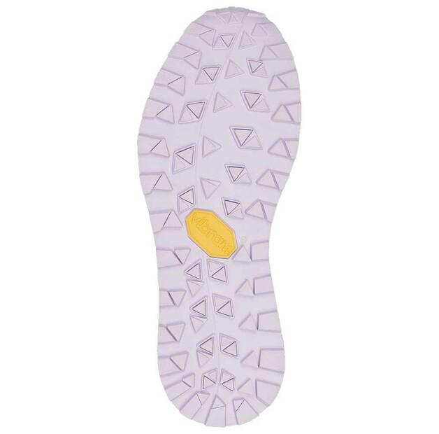 Aku Rapida Air Trekking Boots