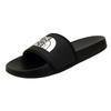Base Camp Slide III TNF Cm [SS23] Black/TNF White, 28.0