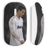 Cristiano Ronaldo Wireless Mouse