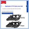 Xenon Headlight Back Shell for 2012-2014 Toyota Camry (Seventh Generation)