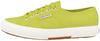 Sneakers Superga 2750 Classic (C28) Apple Green