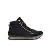 Ankle Boots Remonte D1370-01 Black