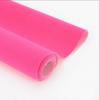 5PCS/PACK Sticky Back Self Adhesive Sheet Felt Velvet Velour Fabric Craft Sticker 14x20cm