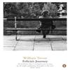 Felicias Journey by William Trevor Paperback Book 9780141044620