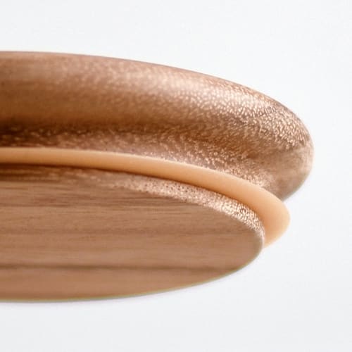 KINTO BAUM NEU Canister, 800ml, 28561