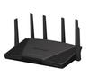 Synology Wireless Router 600Mbps VPN Environment Construction Possible High Security Compatible Compatible with DS RT6600ax [Wi-Fi6 Router]