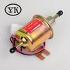 12V Electric Fuel Pump for Gasoline and Diesel - Model HEP02A