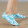 Swimming Shoes Diving Shoes Beach Shoes Couple Creek Shoes Barefoot Quick-drying Snorkeling Shoes Fitness Sneakers