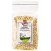 Arara Organic Jumbo Oats 800g 1 Case (8 Bags)