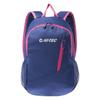 Backpack Hi-Tec Simply 12 92800603146