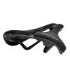 Prologo Scratch M5 Space STN Rail Road MTB Triathlon PR2667 VL-1B32B Saddle,