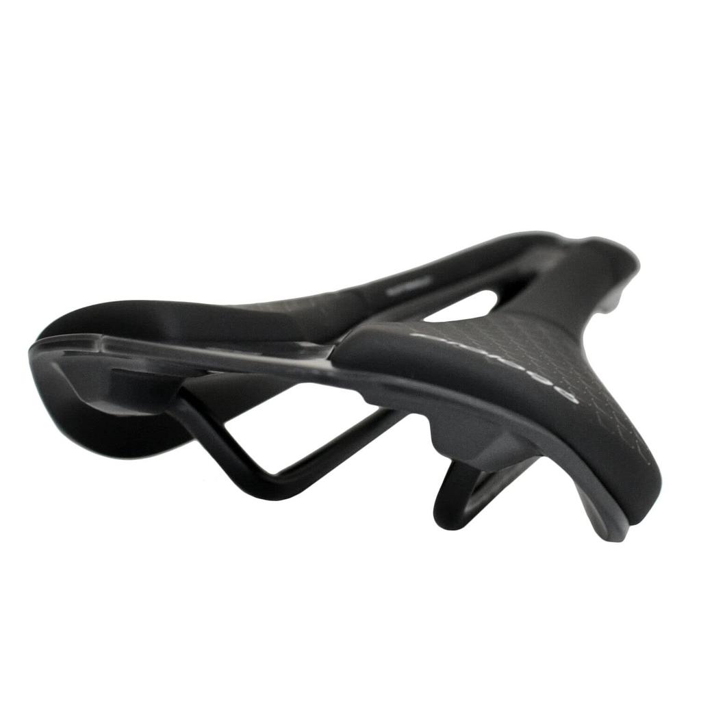 Prologo Scratch M5 Space STN Rail Road MTB Triathlon PR2667 VL-1B32B Saddle,